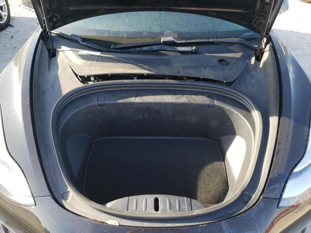 Photo 10 VIN: 5YJ3E1EA7JF089591 - TESLA MODEL 3 