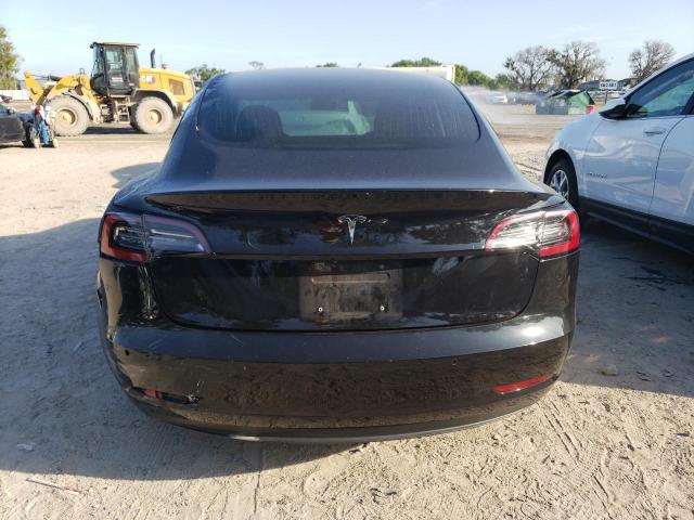 Photo 5 VIN: 5YJ3E1EA7JF089591 - TESLA MODEL 3 