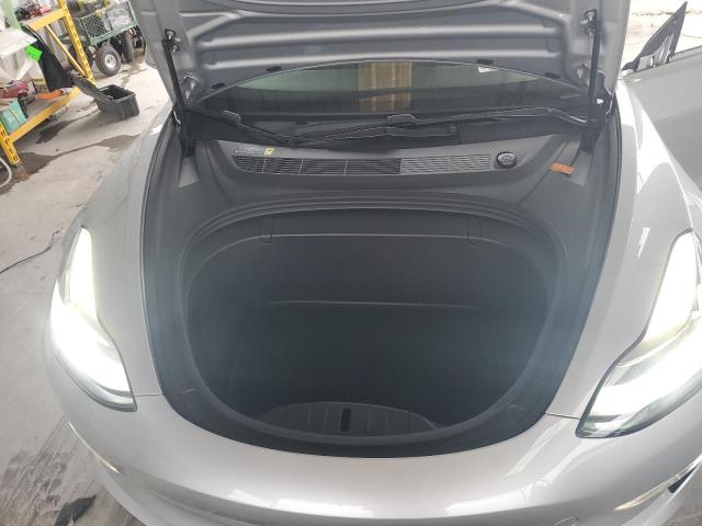 Photo 10 VIN: 5YJ3E1EA7JF106664 - TESLA MODEL 3 