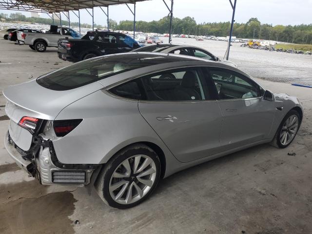 Photo 2 VIN: 5YJ3E1EA7JF106664 - TESLA MODEL 3 