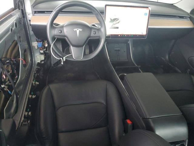 Photo 7 VIN: 5YJ3E1EA7JF106664 - TESLA MODEL 3 