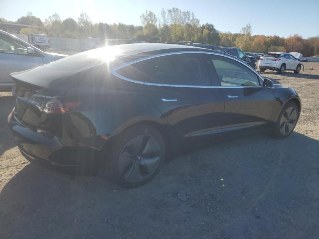 Photo 2 VIN: 5YJ3E1EA7JF123125 - TESLA MODEL 3 