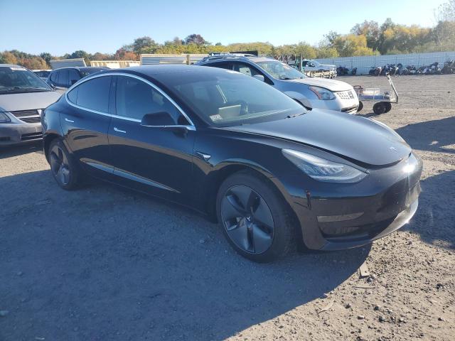 Photo 3 VIN: 5YJ3E1EA7JF123125 - TESLA MODEL 3 