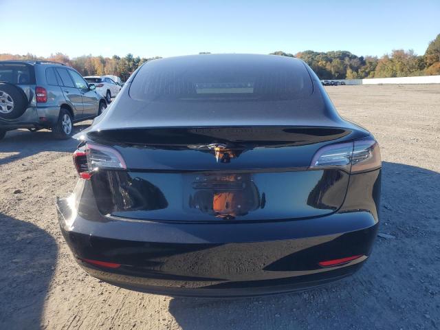 Photo 5 VIN: 5YJ3E1EA7JF123125 - TESLA MODEL 3 