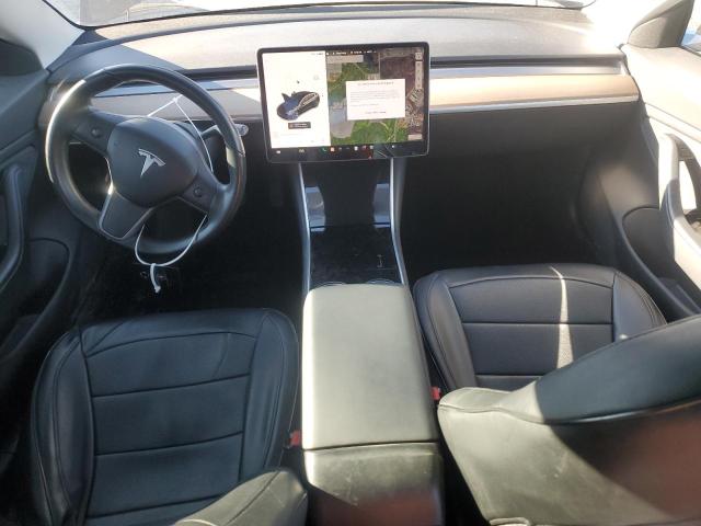 Photo 7 VIN: 5YJ3E1EA7JF123125 - TESLA MODEL 3 