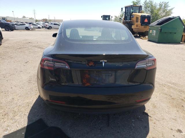 Photo 5 VIN: 5YJ3E1EA7JF154956 - TESLA MODEL 3 