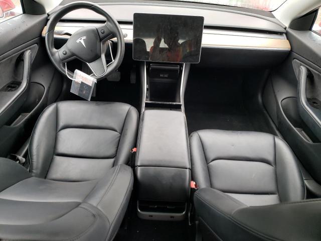 Photo 7 VIN: 5YJ3E1EA7KF308633 - TESLA MODEL 3 