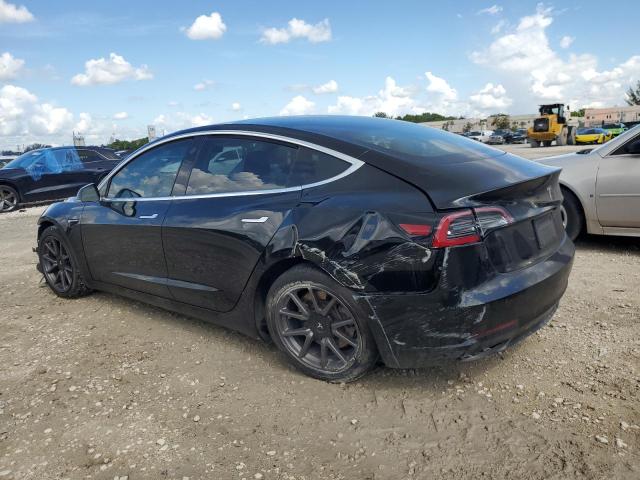 Photo 1 VIN: 5YJ3E1EA7KF324007 - TESLA MODEL 3 