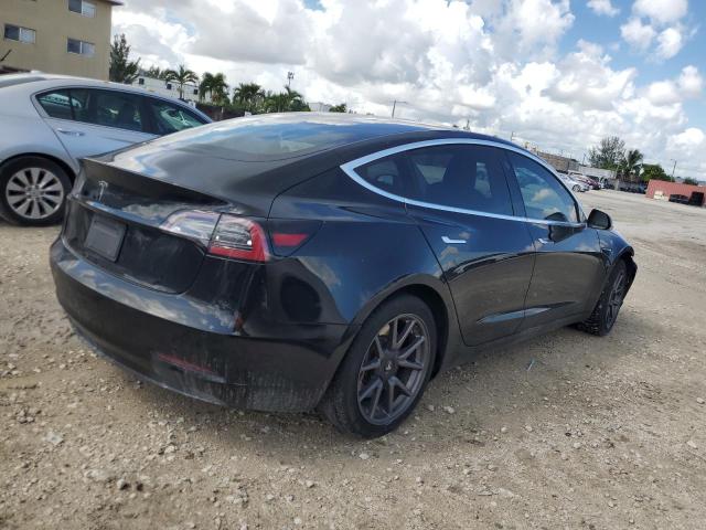 Photo 2 VIN: 5YJ3E1EA7KF324007 - TESLA MODEL 3 