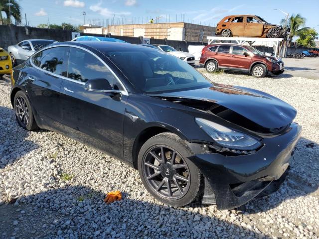 Photo 3 VIN: 5YJ3E1EA7KF324007 - TESLA MODEL 3 