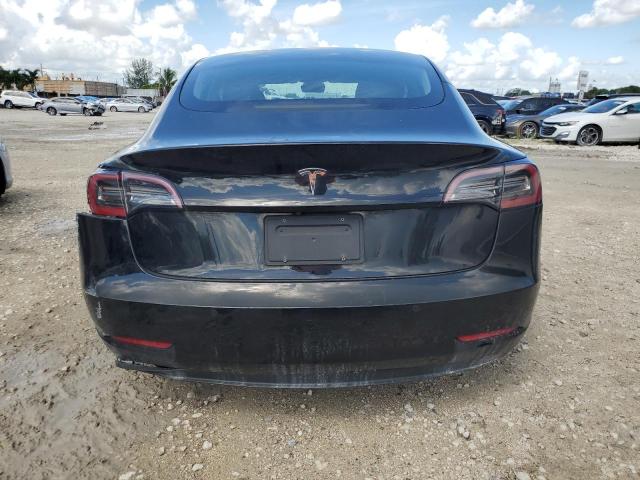 Photo 5 VIN: 5YJ3E1EA7KF324007 - TESLA MODEL 3 