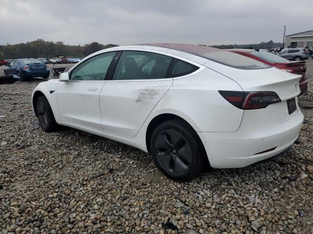 Photo 1 VIN: 5YJ3E1EA7KF326680 - TESLA MODEL 3 