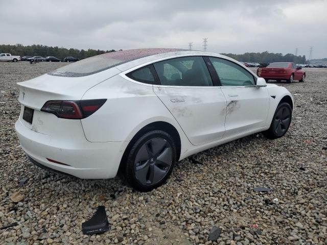 Photo 2 VIN: 5YJ3E1EA7KF326680 - TESLA MODEL 3 