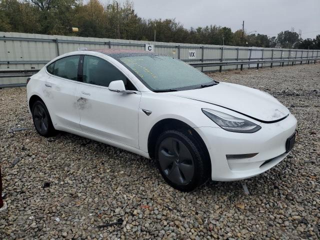 Photo 3 VIN: 5YJ3E1EA7KF326680 - TESLA MODEL 3 