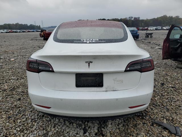 Photo 5 VIN: 5YJ3E1EA7KF326680 - TESLA MODEL 3 