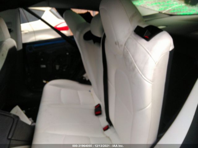 Photo 7 VIN: 5YJ3E1EA7KF327795 - TESLA MODEL 3 