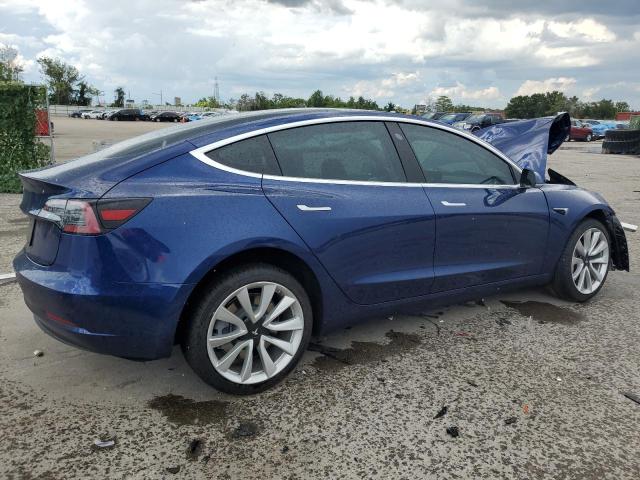 Photo 2 VIN: 5YJ3E1EA7KF357699 - TESLA MODEL 3 