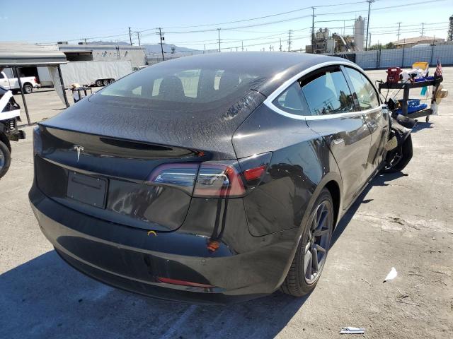 Photo 3 VIN: 5YJ3E1EA7KF362028 - TESLA MODEL 3 