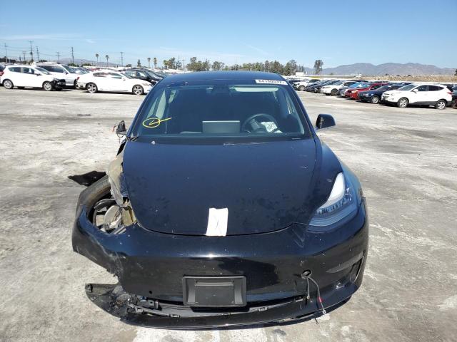 Photo 8 VIN: 5YJ3E1EA7KF362028 - TESLA MODEL 3 