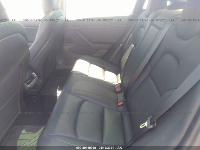 Photo 7 VIN: 5YJ3E1EA7KF362403 - TESLA MODEL 3 