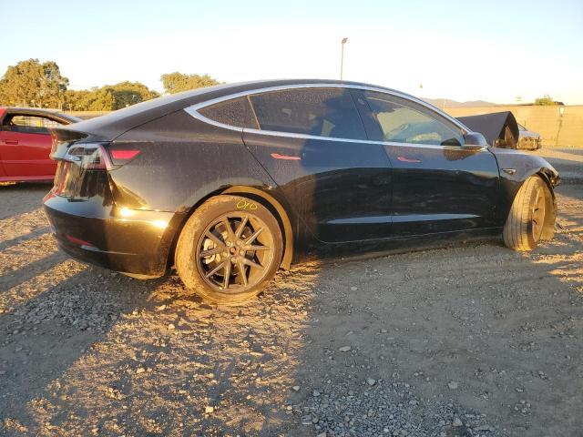 Photo 2 VIN: 5YJ3E1EA7KF394672 - TESLA MODEL 3 