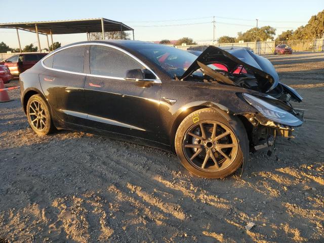 Photo 3 VIN: 5YJ3E1EA7KF394672 - TESLA MODEL 3 