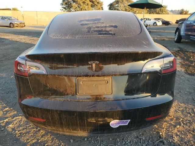 Photo 5 VIN: 5YJ3E1EA7KF394672 - TESLA MODEL 3 