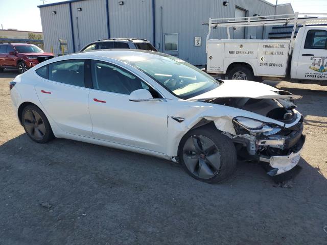 Photo 3 VIN: 5YJ3E1EA7KF401393 - TESLA MODEL 3 