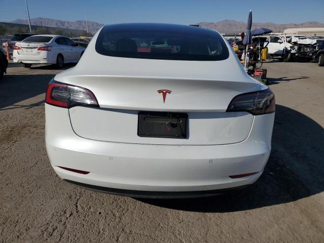 Photo 5 VIN: 5YJ3E1EA7KF401393 - TESLA MODEL 3 