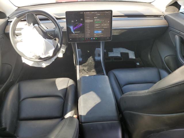 Photo 7 VIN: 5YJ3E1EA7KF401393 - TESLA MODEL 3 