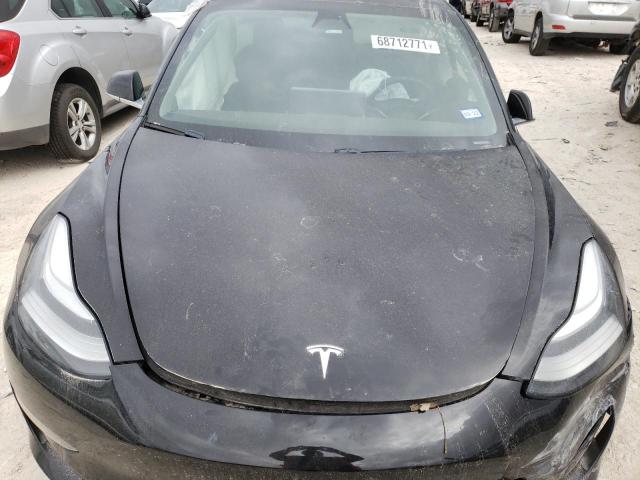 Photo 6 VIN: 5YJ3E1EA7KF410787 - TESLA MODEL 3 