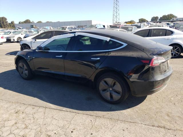 Photo 1 VIN: 5YJ3E1EA7KF422549 - TESLA MODEL 3 