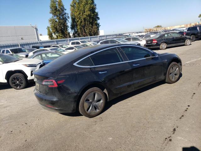 Photo 2 VIN: 5YJ3E1EA7KF422549 - TESLA MODEL 3 