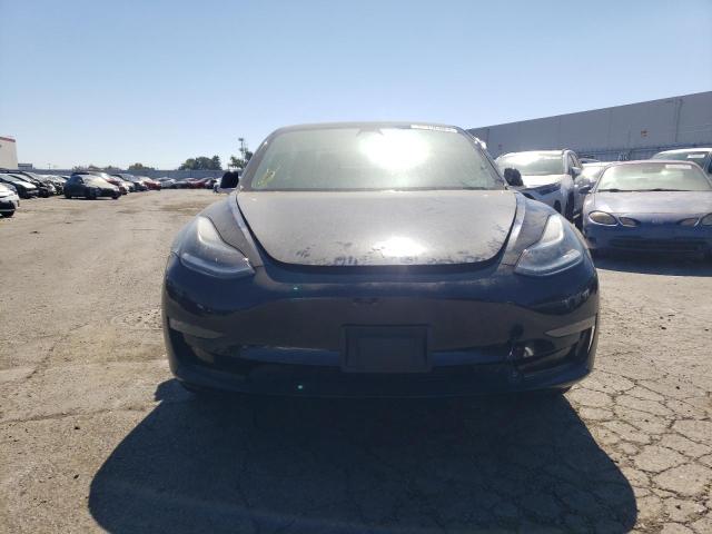 Photo 4 VIN: 5YJ3E1EA7KF422549 - TESLA MODEL 3 