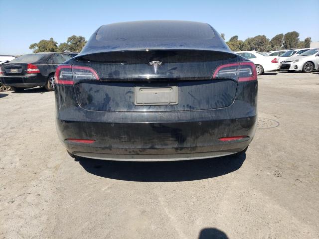 Photo 5 VIN: 5YJ3E1EA7KF422549 - TESLA MODEL 3 