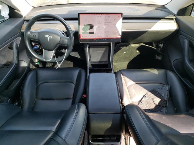 Photo 7 VIN: 5YJ3E1EA7KF422549 - TESLA MODEL 3 