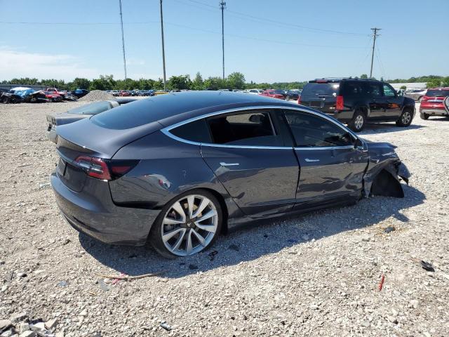 Photo 2 VIN: 5YJ3E1EA7KF426679 - TESLA MODEL 3 