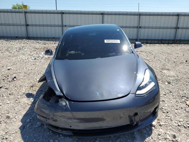 Photo 4 VIN: 5YJ3E1EA7KF426679 - TESLA MODEL 3 