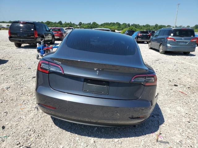 Photo 5 VIN: 5YJ3E1EA7KF426679 - TESLA MODEL 3 