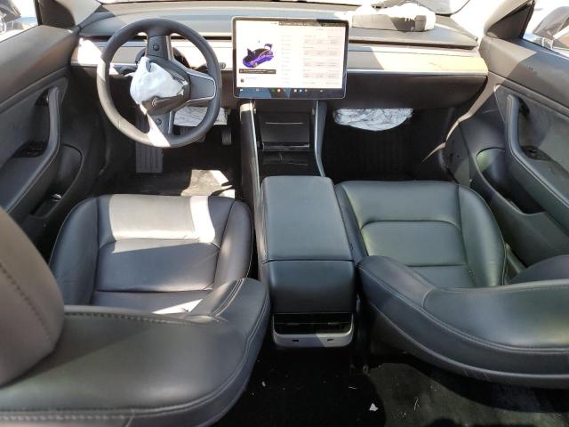 Photo 7 VIN: 5YJ3E1EA7KF426679 - TESLA MODEL 3 