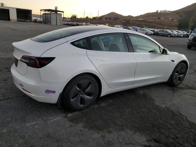 Photo 2 VIN: 5YJ3E1EA7KF431784 - TESLA MODEL 3 