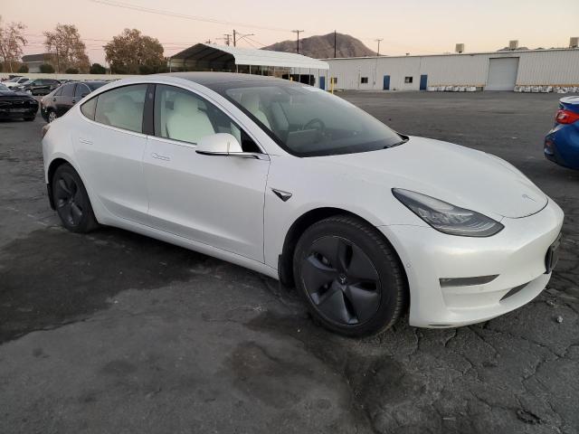 Photo 3 VIN: 5YJ3E1EA7KF431784 - TESLA MODEL 3 