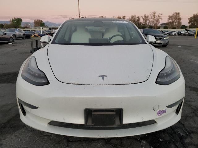 Photo 4 VIN: 5YJ3E1EA7KF431784 - TESLA MODEL 3 