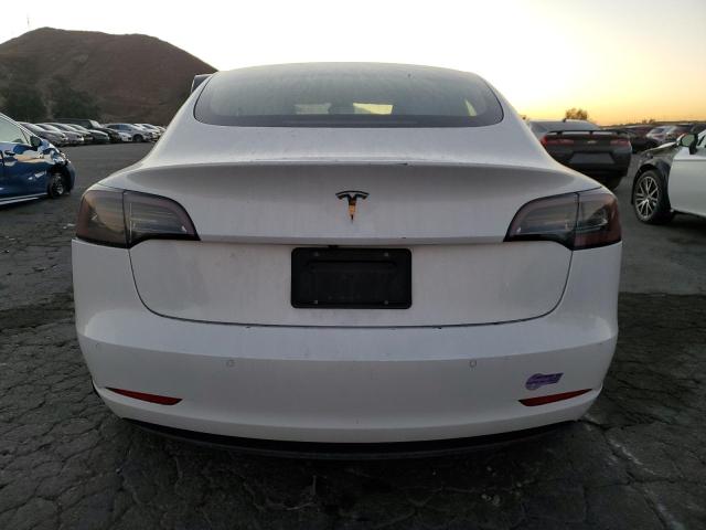 Photo 5 VIN: 5YJ3E1EA7KF431784 - TESLA MODEL 3 