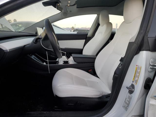 Photo 6 VIN: 5YJ3E1EA7KF431784 - TESLA MODEL 3 