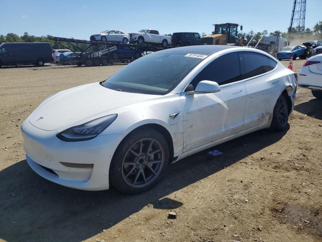 Photo 0 VIN: 5YJ3E1EA7KF484288 - TESLA MODEL 3 