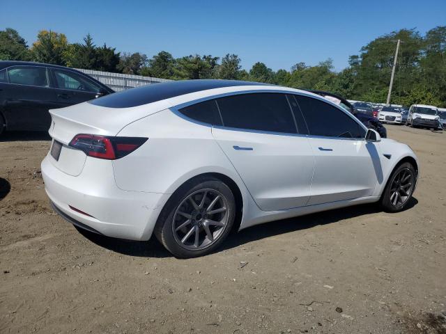 Photo 2 VIN: 5YJ3E1EA7KF484288 - TESLA MODEL 3 