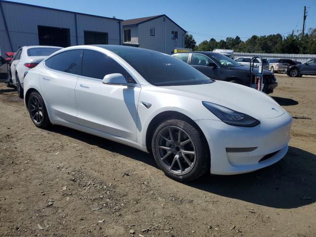 Photo 3 VIN: 5YJ3E1EA7KF484288 - TESLA MODEL 3 