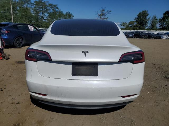 Photo 5 VIN: 5YJ3E1EA7KF484288 - TESLA MODEL 3 