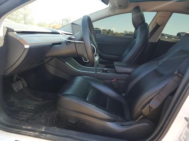 Photo 6 VIN: 5YJ3E1EA7KF484288 - TESLA MODEL 3 